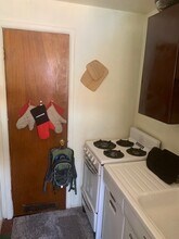 3333 El Paso Pl in Colorado Springs, CO - Building Photo - Building Photo