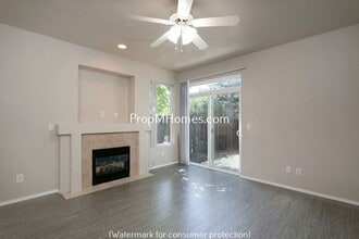 5110 SE Ogden St in Portland, OR - Building Photo - Building Photo