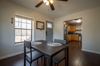 157 Beaverdam Creek Rd in Winterville, GA - Building Photo - Building Photo