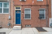 762 S 19th St photo'
