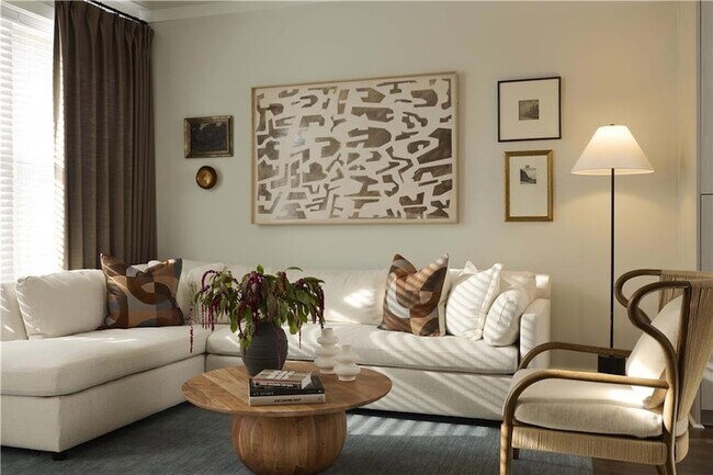 1809 Appaloosa Ln NE in Buford, GA - Building Photo - Building Photo