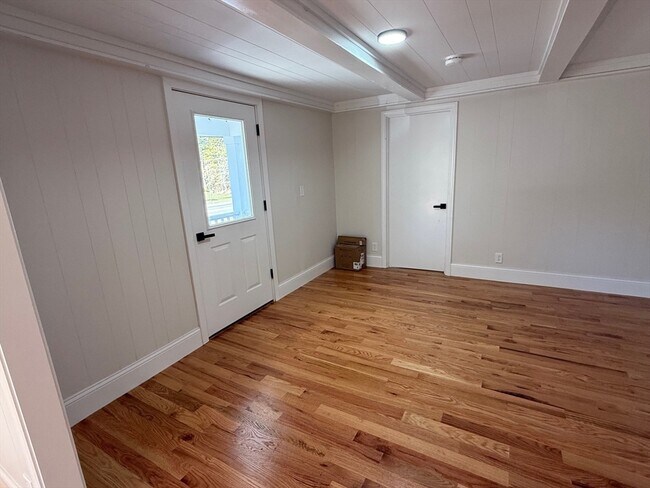 164 Palmer Rd in Plympton, MA - Building Photo - Building Photo