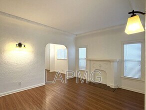 2751 Pomeroy Ave in Los Angeles, CA - Building Photo - Building Photo