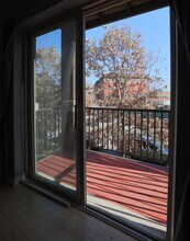 1258 S Blue Island Ave in Chicago, IL - Building Photo - Building Photo