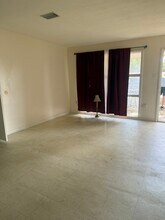 1028 Esposito St in Biloxi, MS - Building Photo - Building Photo