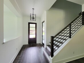 18219 Polo Meadow Dr in Humble, TX - Building Photo - Building Photo