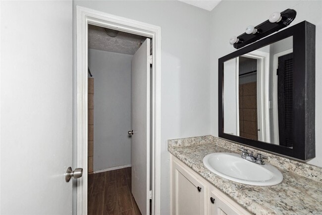 property at 21610 Park Wick Ln