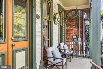 51 Coryell St in Lambertville, NJ - Building Photo - Building Photo