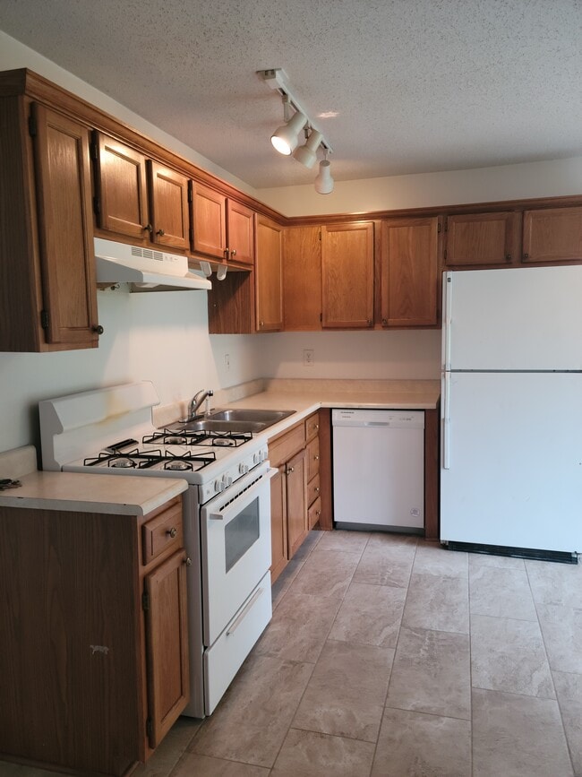 property at 5362 Cider Mill Rd