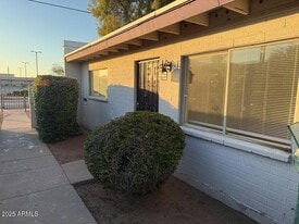 4829 N 37th Ave in Phoenix, AZ - Building Photo