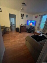 9 Kelly Hill Rd in Otisville, NY - Building Photo - Building Photo