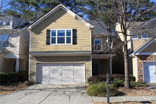 1559 Blackstone Way in Watkinsville, GA - Building Photo