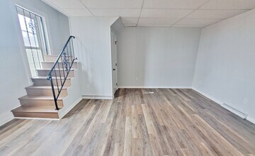9 Baltimore St in Codorus, PA - Building Photo - Building Photo