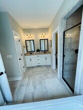 266 John Duke Tyler Blvd in Clarksville, TN - Foto de edificio - Building Photo