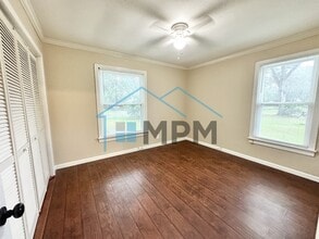 1121 Tulane Ave in West Monroe, LA - Building Photo - Building Photo