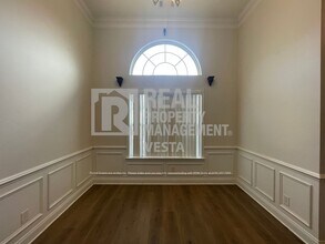 102 Mulligan Ct in Bonaire, GA - Building Photo - Building Photo