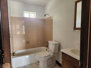 11417 Jefferson Hwy in River Ridge, LA - Building Photo - Building Photo