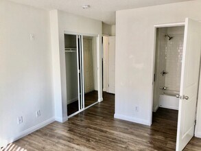 4124 N Eagle Rock Blvd in Los Angeles, CA - Building Photo - Building Photo