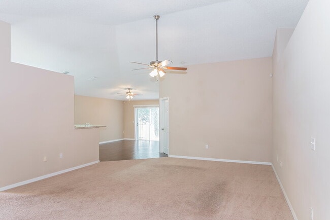 12538 Bent Bay Trail in Jacksonville, FL - Building Photo - Building Photo