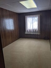 296 Jackson Rd in Orofino, ID - Building Photo - Building Photo