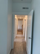 13483 Commodus Dr in Riverton, UT - Building Photo - Building Photo