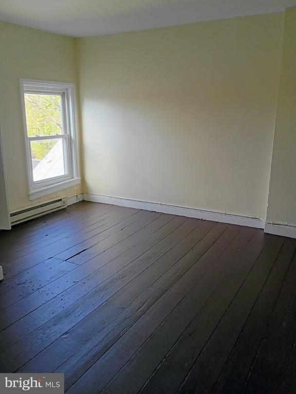 309 E Main St in Mechanicsburg, PA - Building Photo - Building Photo