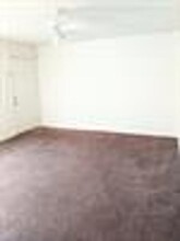 6403 Hollis Ave in Dallas, TX - Building Photo - Building Photo