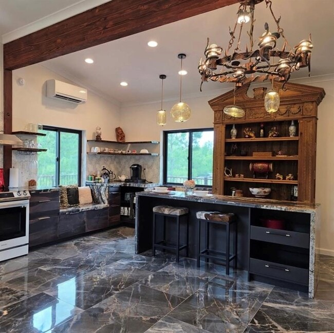 property at 24514 Decker Prairie-Rosehill Rd