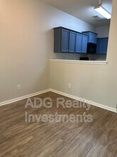 1917 Butterfly Ln in Charlotte, NC - Building Photo - Building Photo