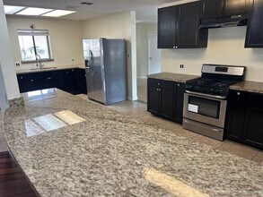 23 Grovewood Ave in Mission, TX - Building Photo - Building Photo