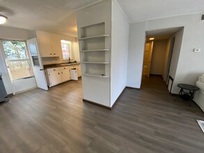 1829 4th St in Salisbury, NC - Building Photo - Building Photo