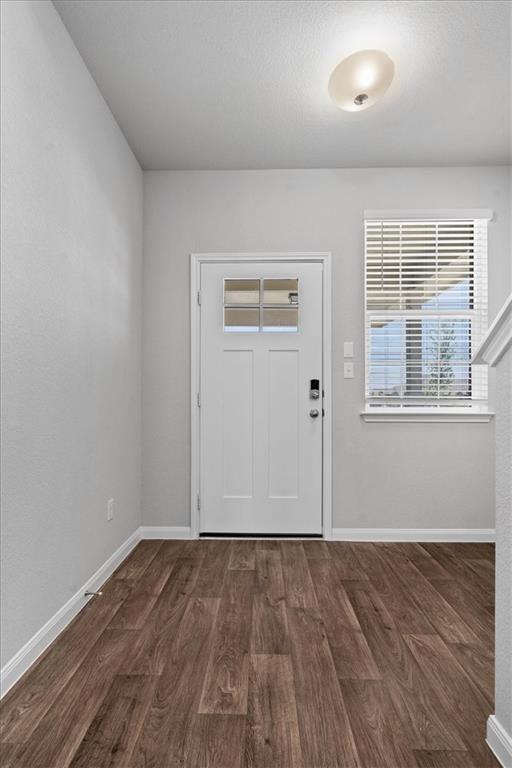 1046 Ferryman Dr in Georgetown, TX - Building Photo - Building Photo