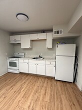 12307 W Moore Rd in Marana, AZ - Building Photo - Building Photo