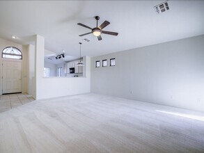 2311 N Creek Vista Dr in Tucson, AZ - Building Photo - Building Photo