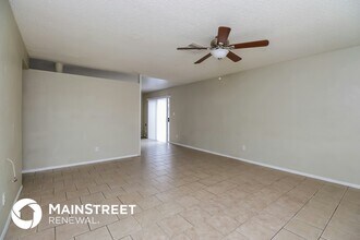 4708 E Chambers St in Phoenix, AZ - Building Photo - Building Photo