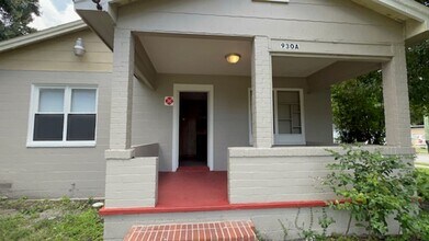 930 18th St in Orlando, FL - Foto de edificio - Building Photo