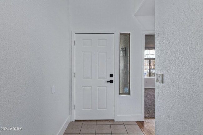 7411 S 38th Dr in Phoenix, AZ - Building Photo - Building Photo