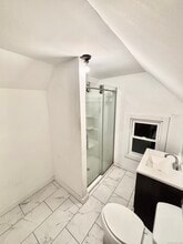 178 Sherman Ave in New Haven, CT - Building Photo - Building Photo