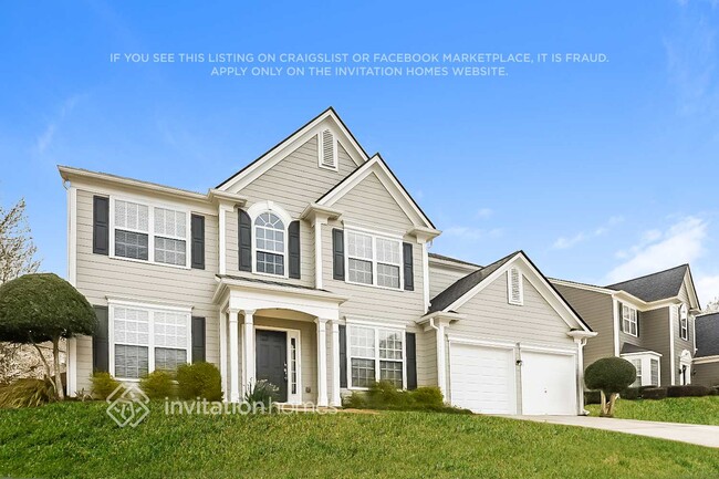 property at 3650 Elmendorf Cove NW