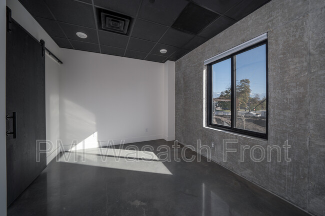 490 E 1300 S in Salt Lake City, UT - Building Photo - Building Photo