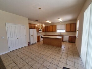 311 Aster Dr in Davenport, FL - Building Photo - Building Photo