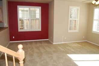 8415 Oliva Rd in Roseville, CA - Building Photo - Building Photo