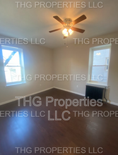 641 Lincoln Ave in Orange, NJ - Building Photo - Building Photo