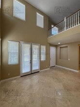 34580 Sourwood Way in Winchester, CA - Building Photo - Building Photo