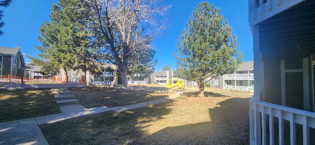 18031 E Kentucky Ave