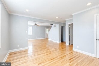 2103 Southern Ave in Baltimore, MD - Building Photo - Building Photo