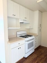 Gardena Royale Apartments in Gardena, CA - Foto de edificio - Building Photo