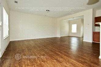 410 Village Broad St in Dacula, GA - Building Photo - Building Photo