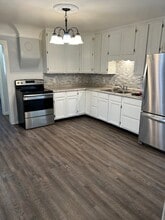 912 Steffanich Dr in Billings, MT - Building Photo - Building Photo