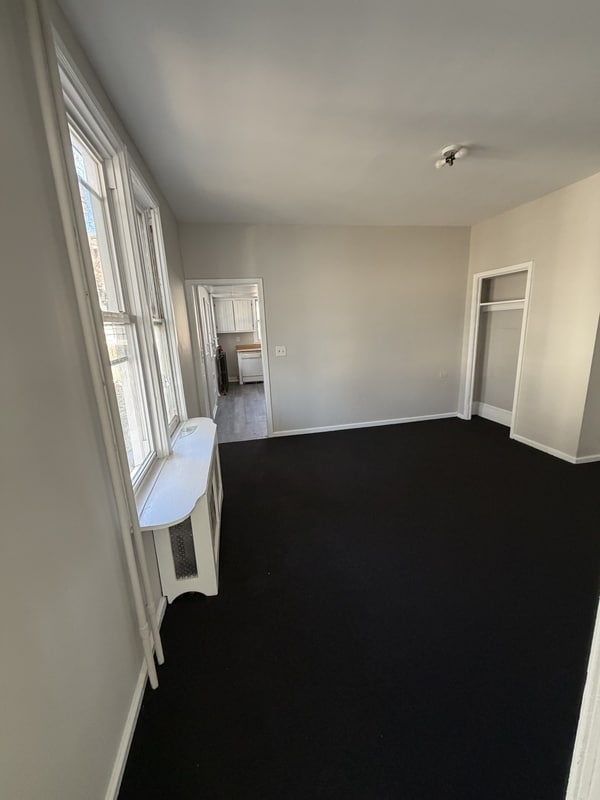 407 Somerset St in Gloucester City, NJ - Building Photo - Building Photo